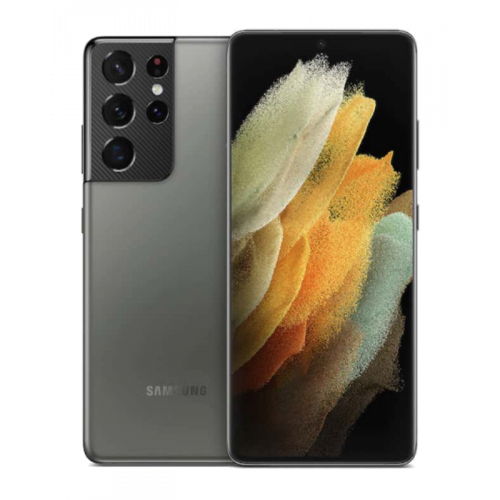 Samsung Galaxy S21 Ultra 5G Mỹ- HongKong Snapdragon 888