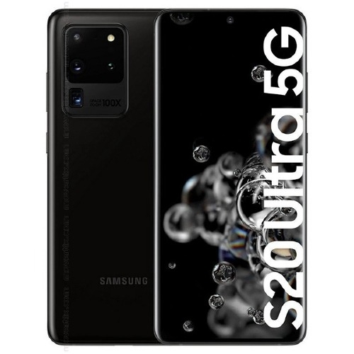 HOT Harga Samsung S20+ Samsung S20 S20 Plus S20 Ultra