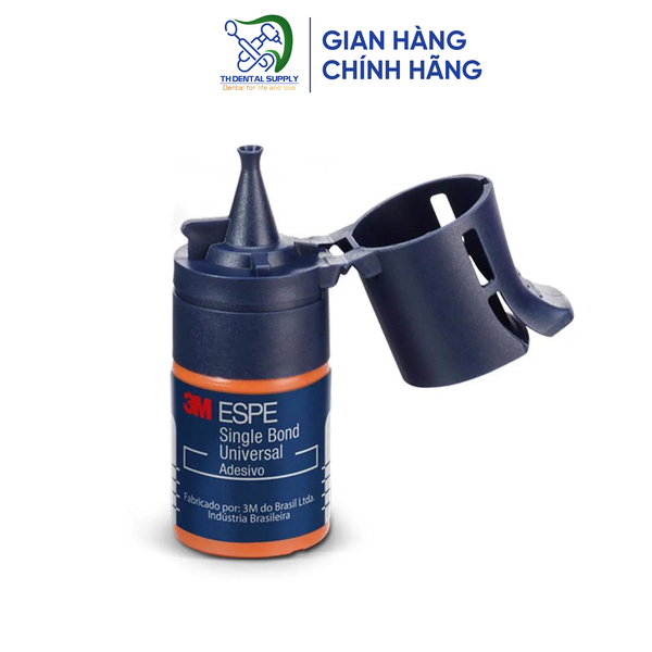 Keo dán Single Bond Universal