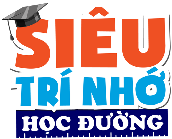 5 PHÚT THUỘC BÀI Tâm Trí Lực - phần mềm học online dành cho học sinh phổ thông từ cấp 1 đến cấp 3