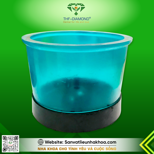 Ống bao sáp các size