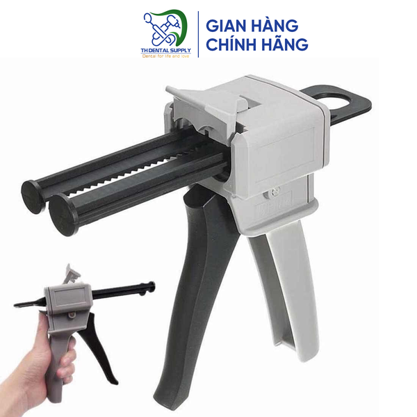 Súng Bắn 1:1 L1
