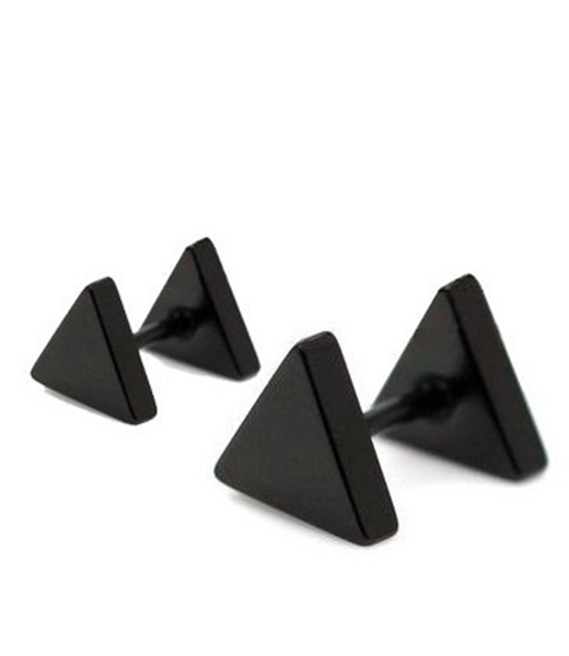 img-responsive