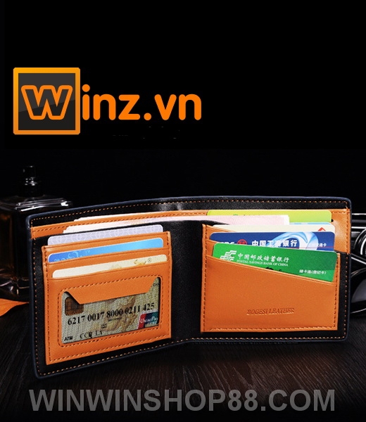 img-responsive