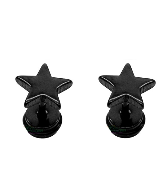 img-responsive