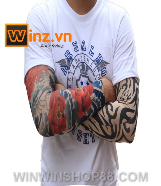 img-responsive