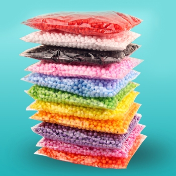img-responsive