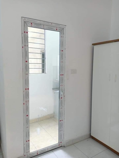 PHÙNG KHOANG - CCMN 6 tầng, 48m2, 11 phòng, đã thuê full, thu 37tr/ tháng - LH 0975304187