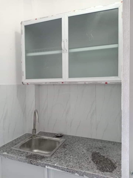 PHÙNG KHOANG - CCMN 6 tầng, 48m2, 11 phòng, đã thuê full, thu 37tr/ tháng - LH 0975304187