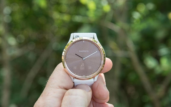 garmin 944