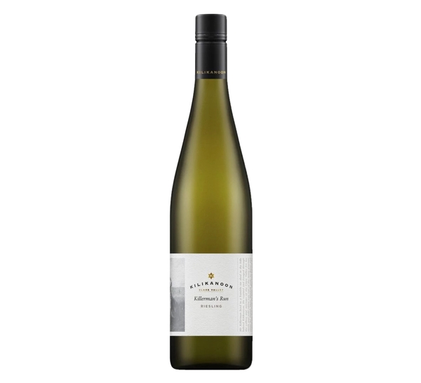 Vang Úc Kilikanoon Killerman's Run Riesling 2021