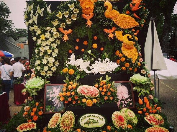 mua dao tỉa hoa ở đâu