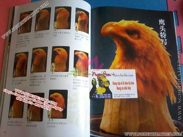 Sách Tỉa Hoa, Sách Cắt Tỉa, Hướng Dẫn Tỉa Hoa