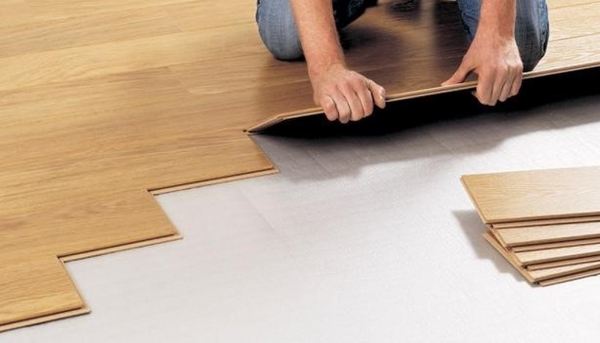Danh sách các công ty thiết kế, thi công nội thất uy tín và chuyên nghiệp tại Hà Nội