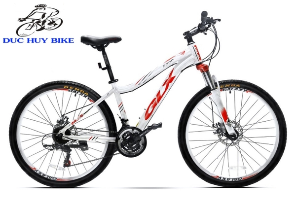 Xe Đạp Thể Thao GLX N200 2021