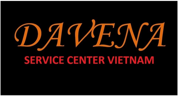 Service Center |Trung Tâm Bảo Hành Đồng Hồ Davena Việt Nam