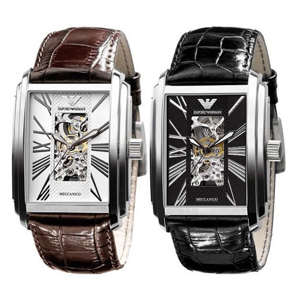 Store ng H Emporio Armani AR4225 Chinh Hang