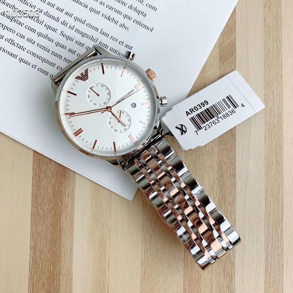 Armani ar0399 outlet