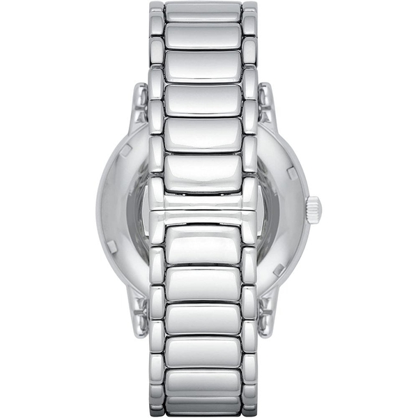 Store |Đồng Hồ Emporio Armani AR1980 Chính Hãng