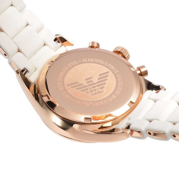 Armani 5920 deals