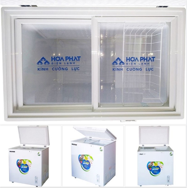 Tủ bảo quản sữa mẹ mini