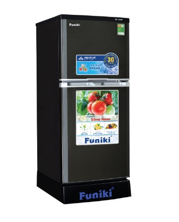 Tủ lạnh INVERTER funiki FRI-216ISU