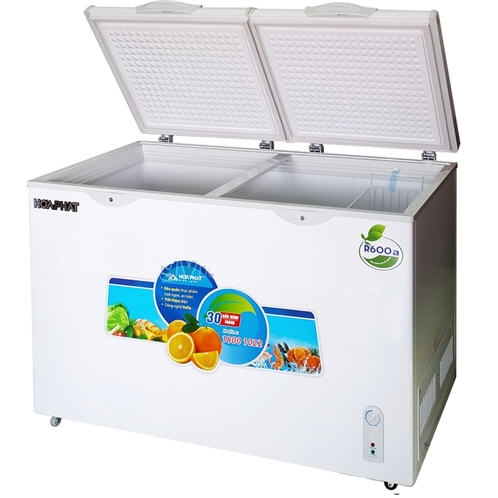tủ bảo quản thực phẩm 400l