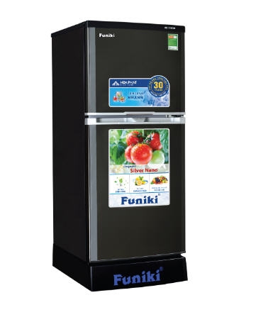 Tủ lạnh INVERTER funiki FRI-166ISU