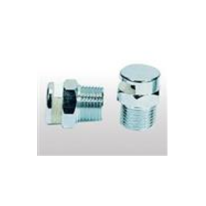 Đầu Sprinkler ZSTMS