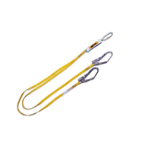 Sperian 1004590