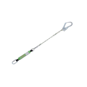 Karam PN308
