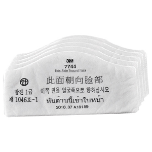 Tấm lọc 7744C