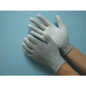 Găng tay chống cắt LV3