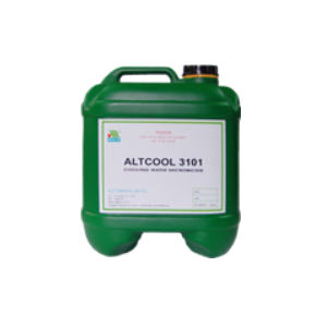 Altcool 3101