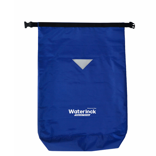 Túi Chống Nước Đa Năng Waterlock