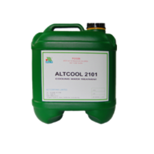 Altcool 2101