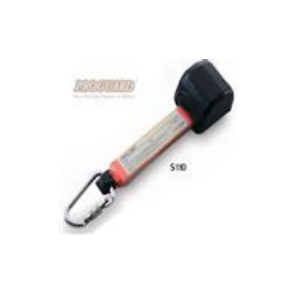 Dây chống sốc S110