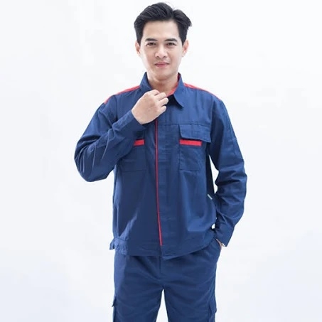 Quần Áo Kĩ Thuật
