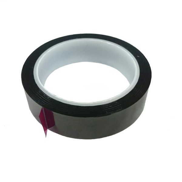 BĂNG DÍNH CHỐNG TĨNH ĐIỆN( ESD DÁN KHAY)