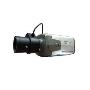 AOP-68C