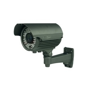 AOP-68HR/5CFA