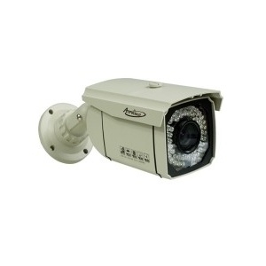AOP-68HR-5CF