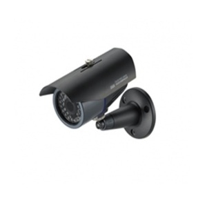 AOP-68PR-3CL