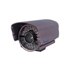 AOP-68PR-5C
