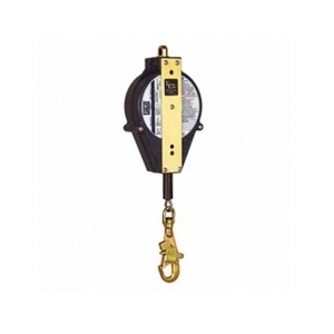 Cuộn cáp chống rơi Ultra-Lok®