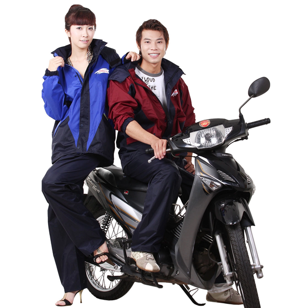 Bộ GEM 2 Công Dụng