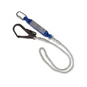 Dây chống sốc Adela 1 móc