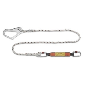 Dây giảm sốc PG141069-LH