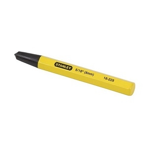 Đục lấy dấu 1/4'' x 4'' 16-227