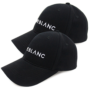 Mũ CANDEBLANC CAN DE BLANC